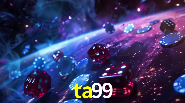 Platform Technology ta99