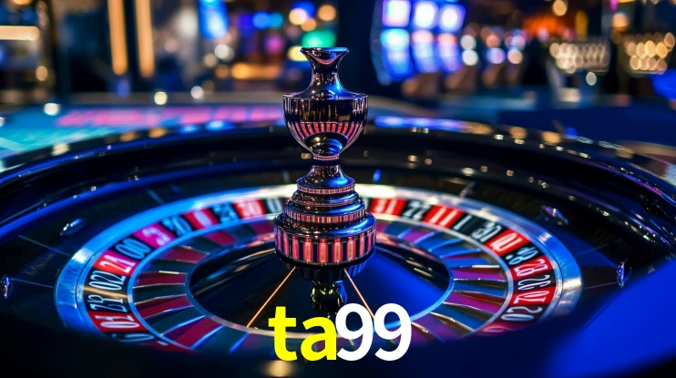 Premium Interface ta99