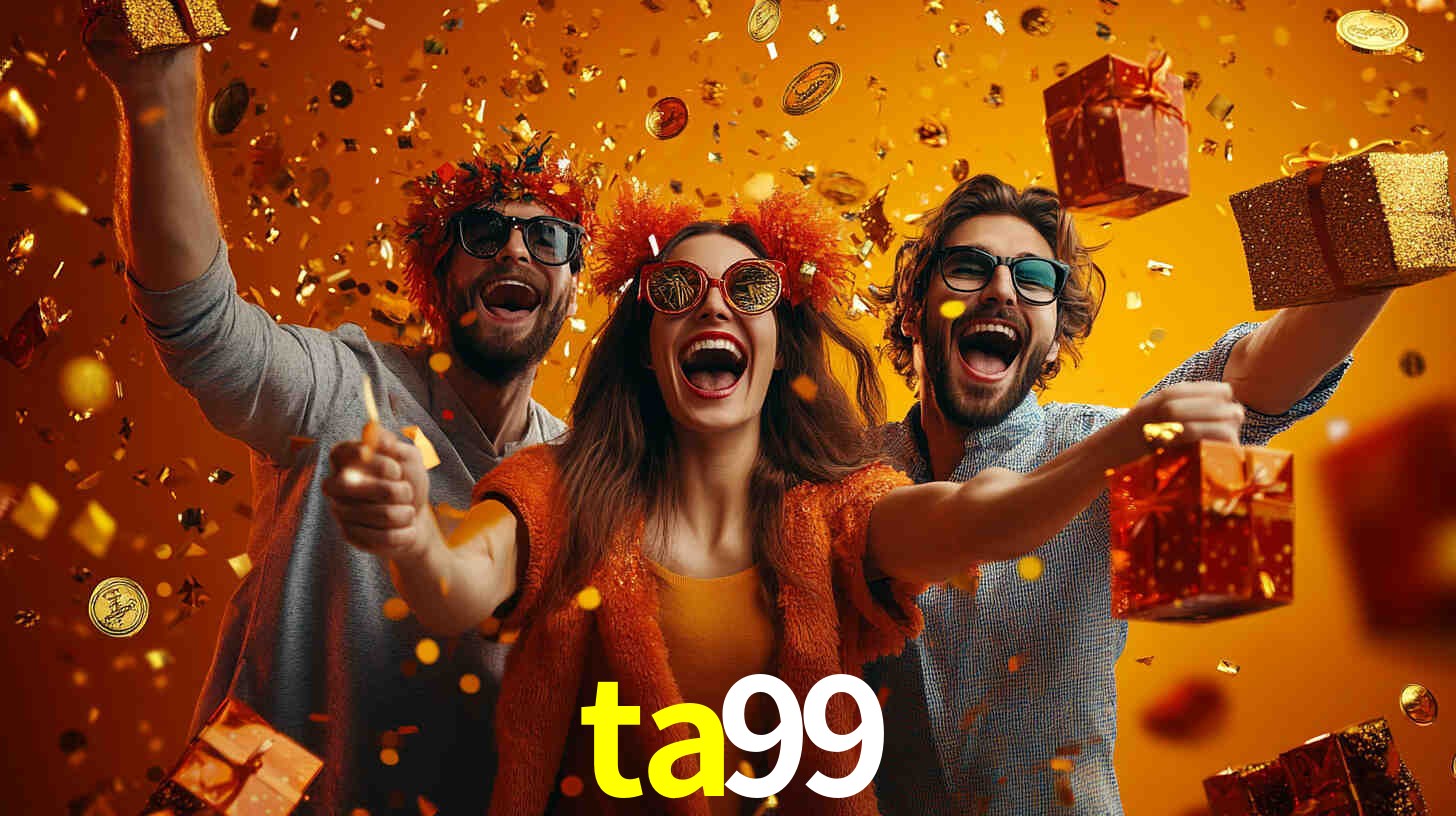 ta99 bet
