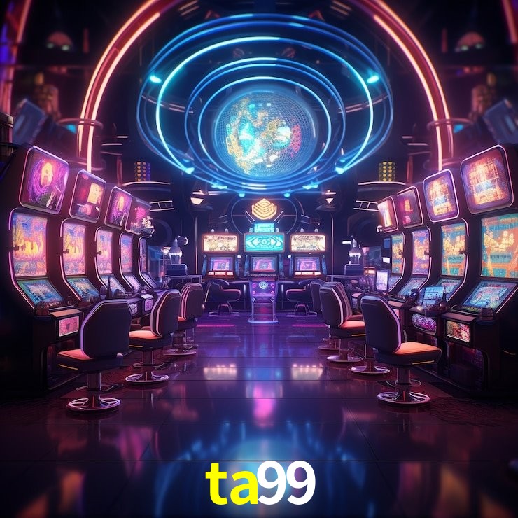 ta99 Salvador - Football