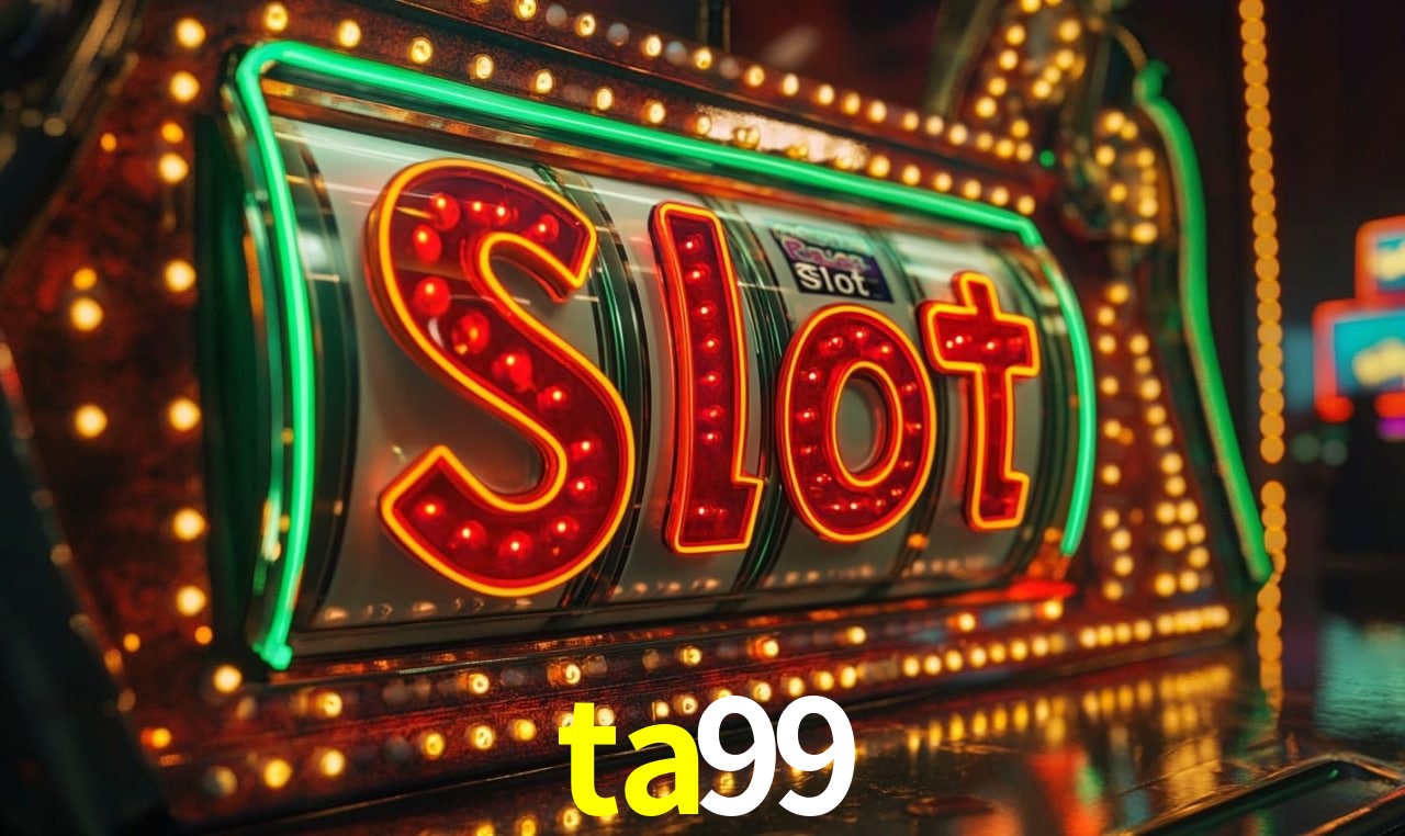 ta99 - Support