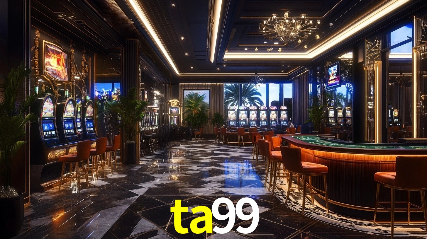 Daily Bonuses ta99