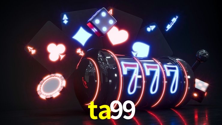 Bonus Features ta99