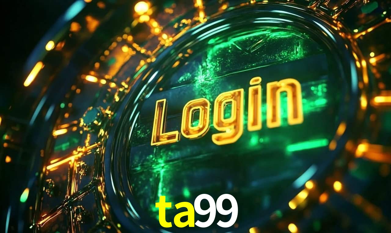 ta99 - Installation Guide