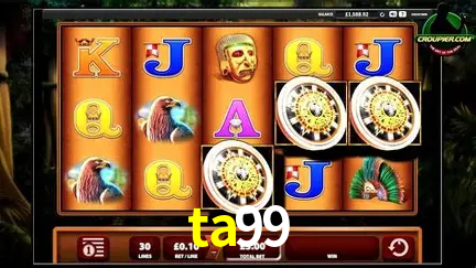 Descubra a Magia dos Jogos de Arcade no 330bet