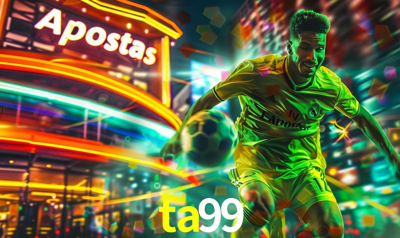 Especiais de Fim de Semana ta99