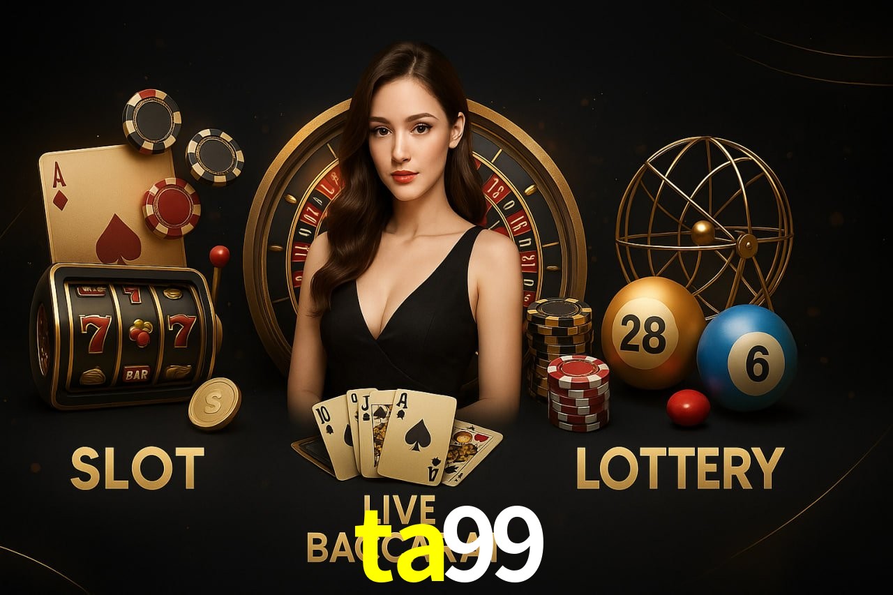 ta99 Belo Horizonte - Promo Tips
