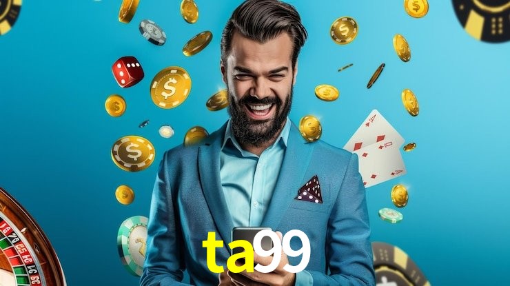 2FA Security ta99