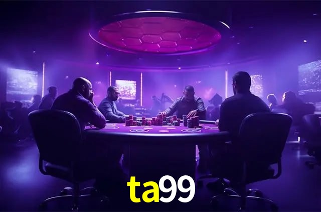 Sistemas de Segurança ta99