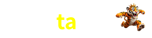 ta99